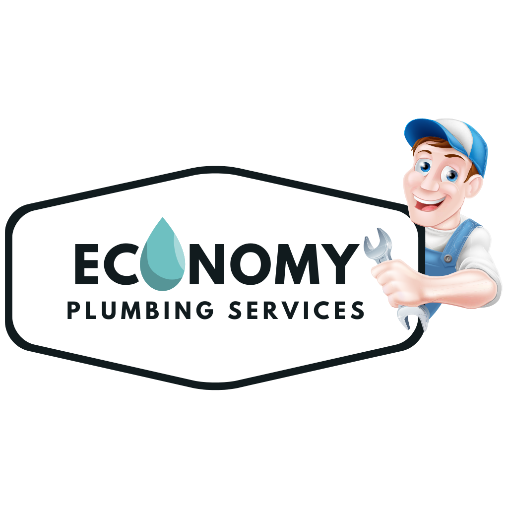 Economy Plumbing Services Reviews Austin, TX Angie's List